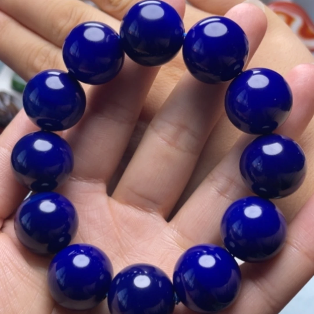 【闪购商品】未镶嵌玛瑙/玉髓珠宝奇石