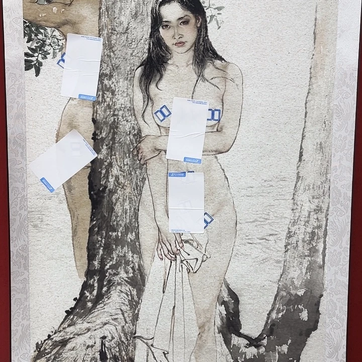 小美精选链接链接35