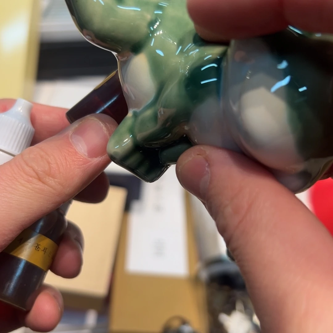 瓷器瓷器瓷器瓷器瓷器瓷器