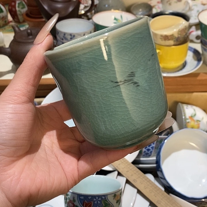 瓷片瓷片瓷片瓷片