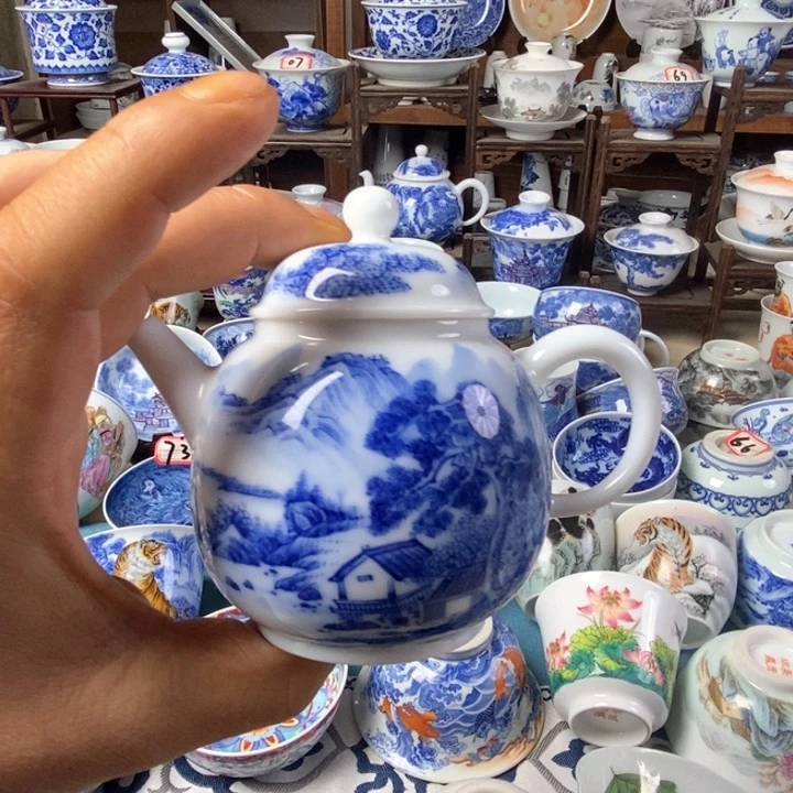 冬***芦呃呃呃呃呃呃呃呃呃呃