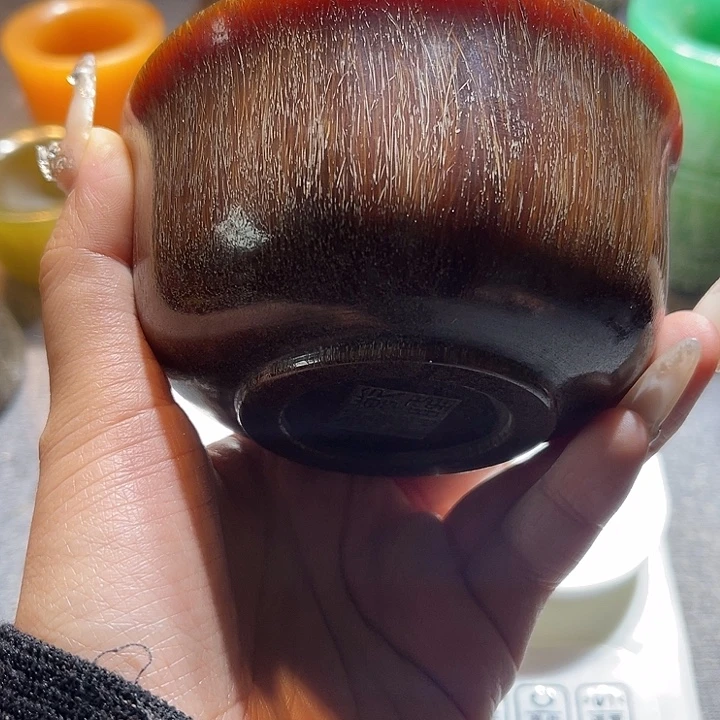 香榧木木木木木木木木木木