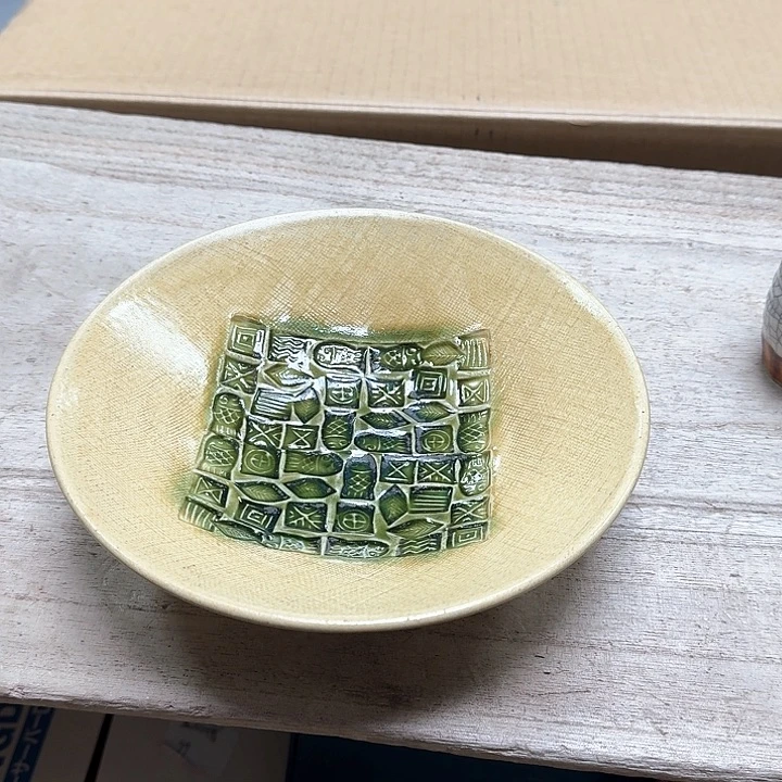 瓷片用****3哈哈哈哈哈哈哈这