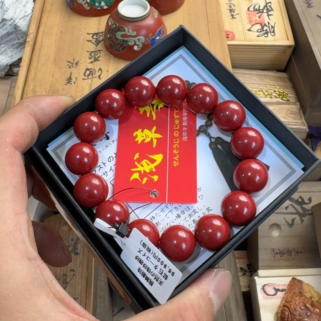 茶文化，工艺古美术