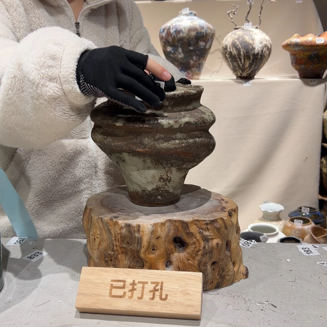 花瓶摆件花瓶摆件花瓶792花瓶摆件花瓶摆件花瓶