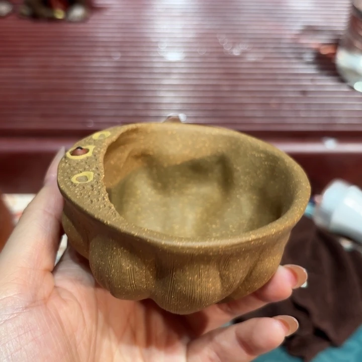 茶壶紫砂原矿精品高端紫砂壶