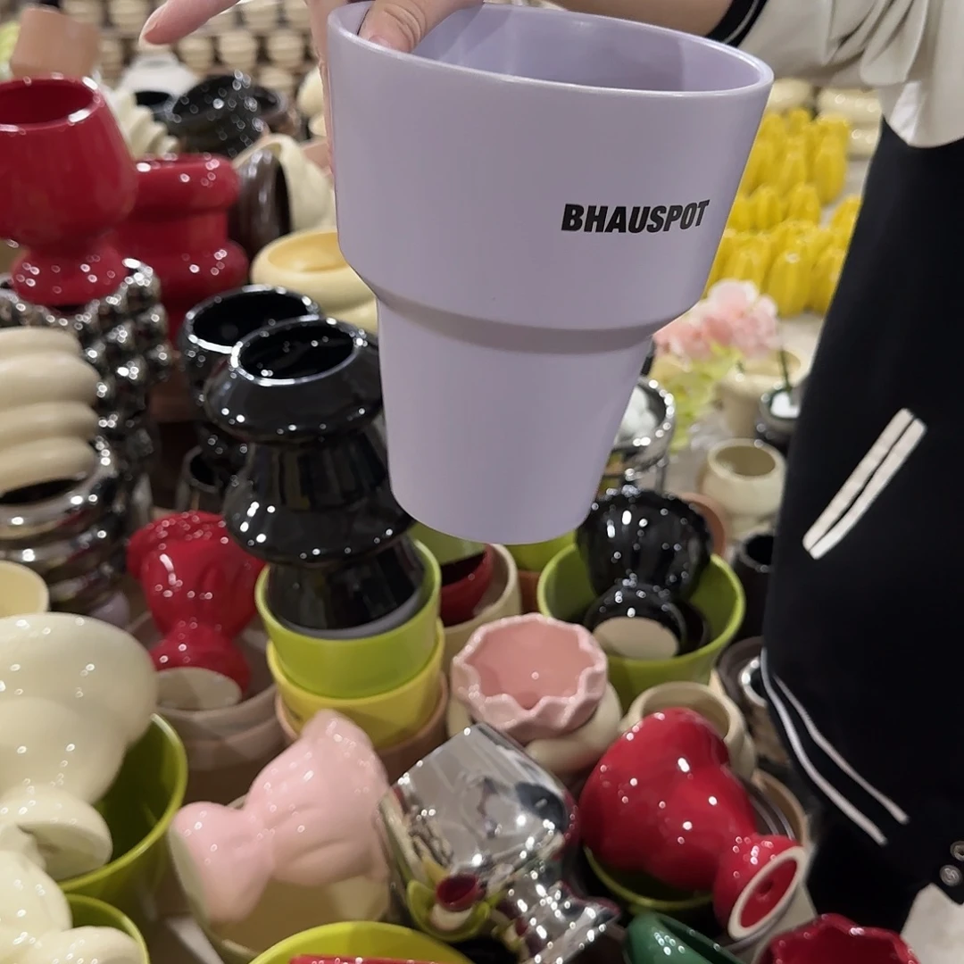 中号花盆花盆花盆