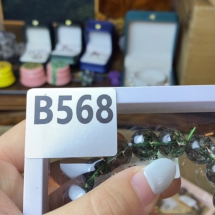 双***影百货百货百货百货