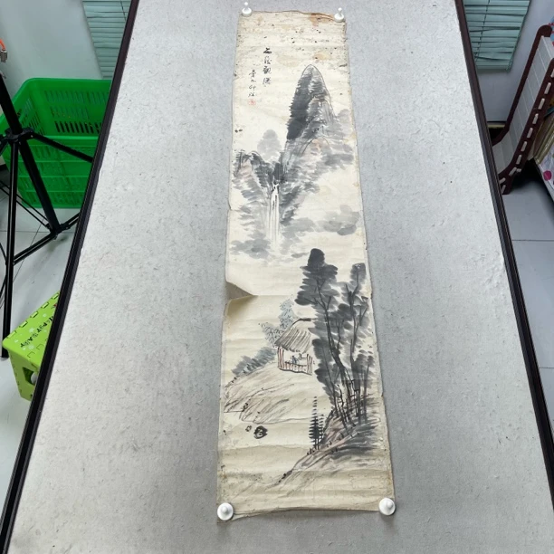 装饰国画专拍链接6