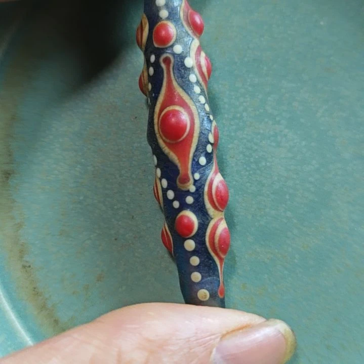 瓷片陶瓷摆件摆件摆件摆件摆件摆件