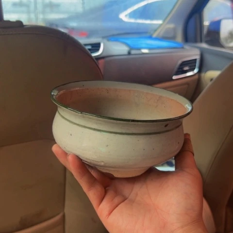 道***启杂色豆（科檀/科特迪瓦檀木）