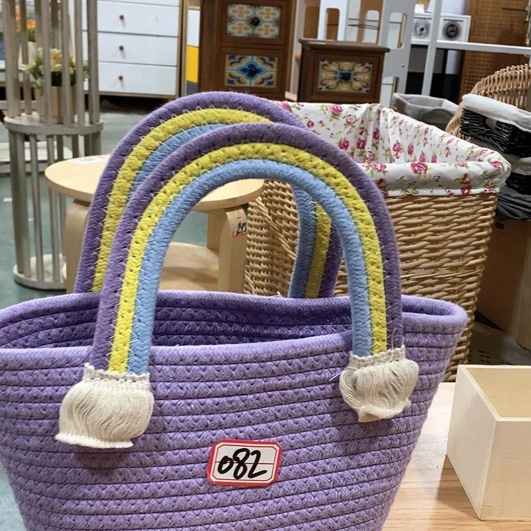 闪购链接编号0001