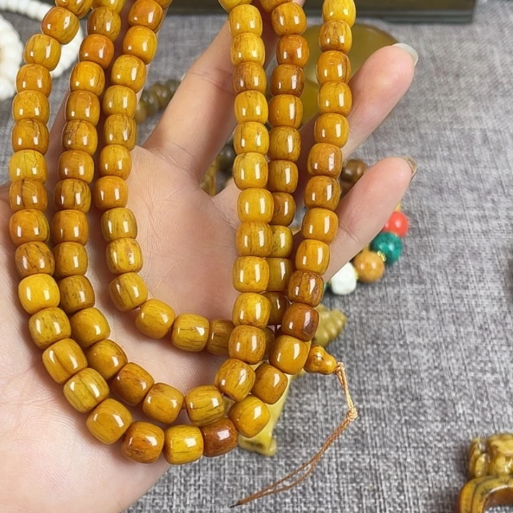 大果紫檀（缅甸花梨）0.8