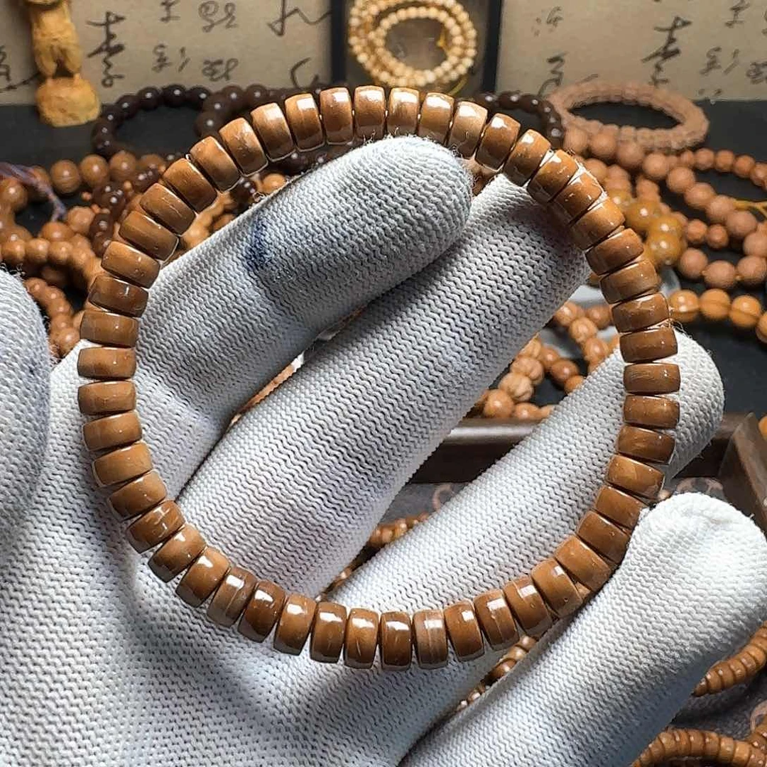 猴头核桃吊坠库克药片