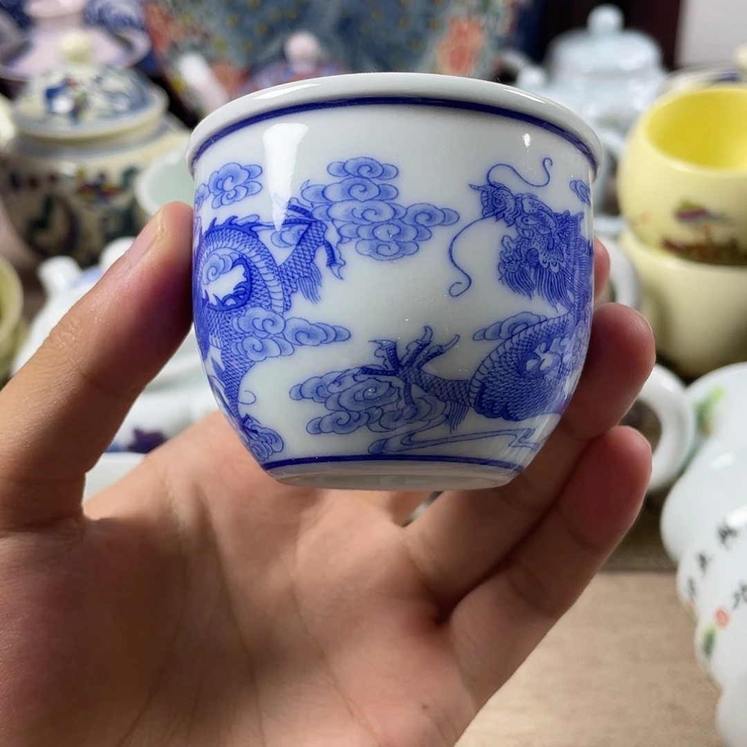 景德镇陶瓷555566666666
