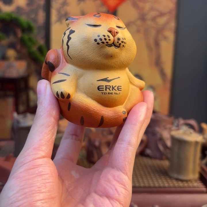 好吧不用回来哦嘛我们