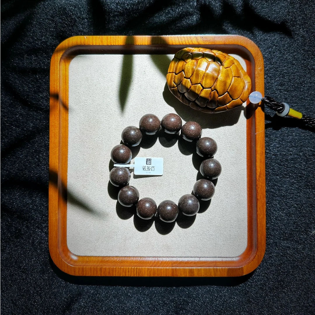 御紫坊合香珠：1.8人参固元 大补元气，复脉固脱，补脾益肺，生津养血