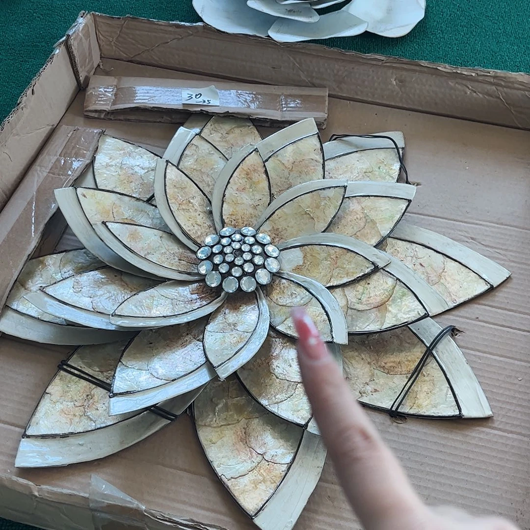 孤品炸炸炸炸炸炸炸