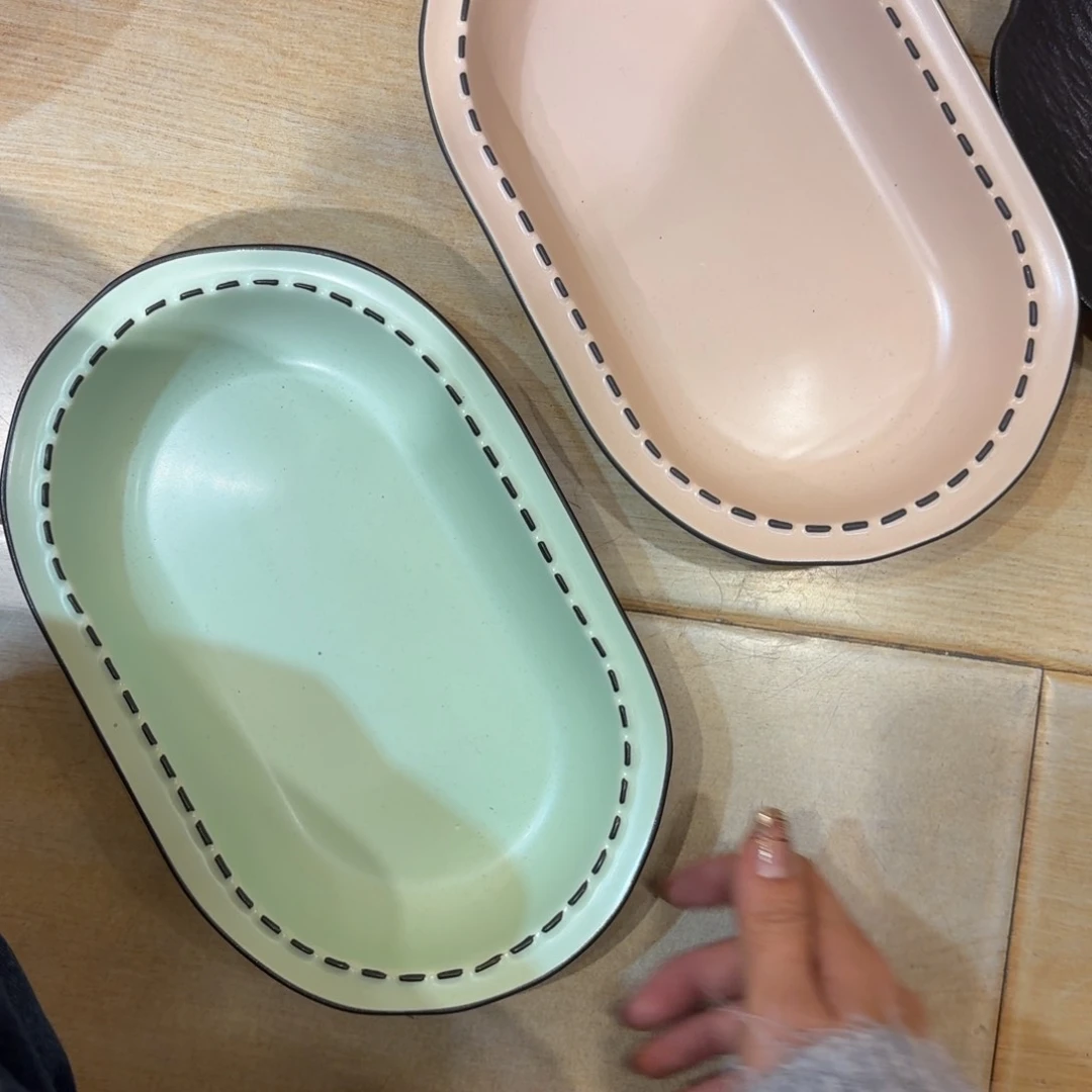 瓷两个两个默认微瑕