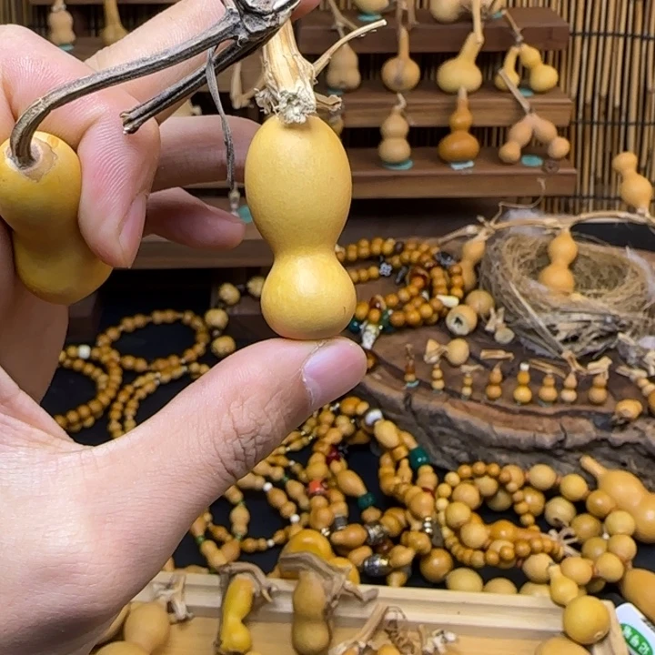 ****方电话电话电话电话大姐好