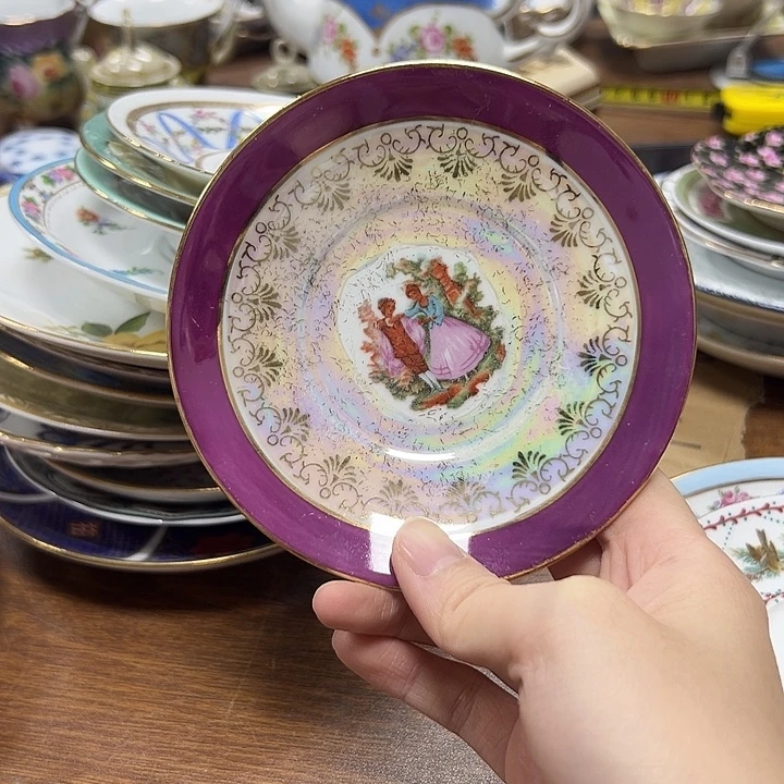 陶瓷45555665566555556666