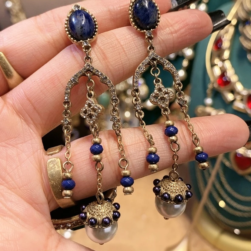 【闪购商品】纯铜锆石合金