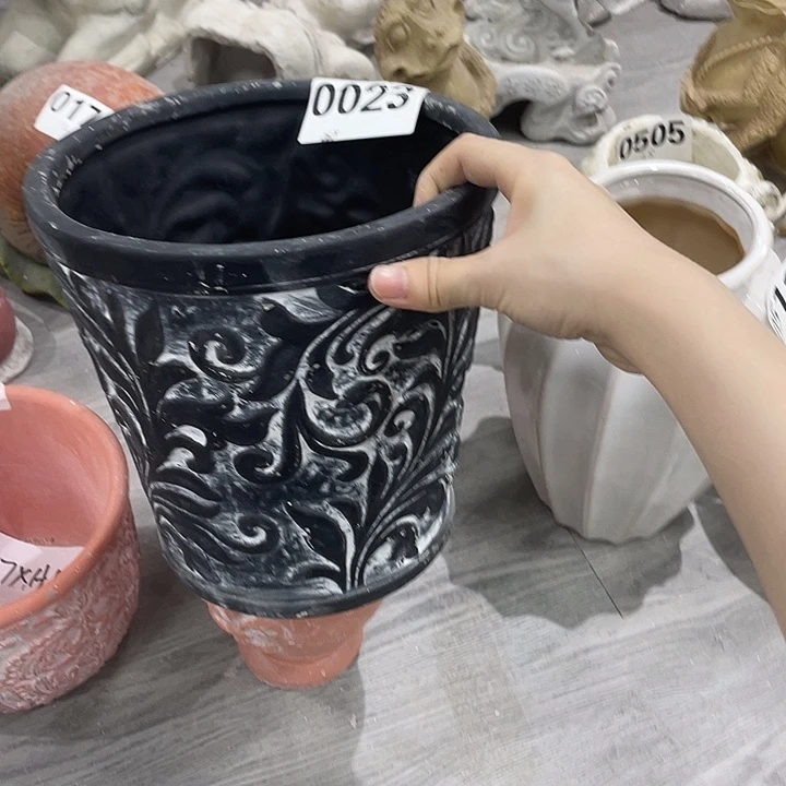复古风格588880000