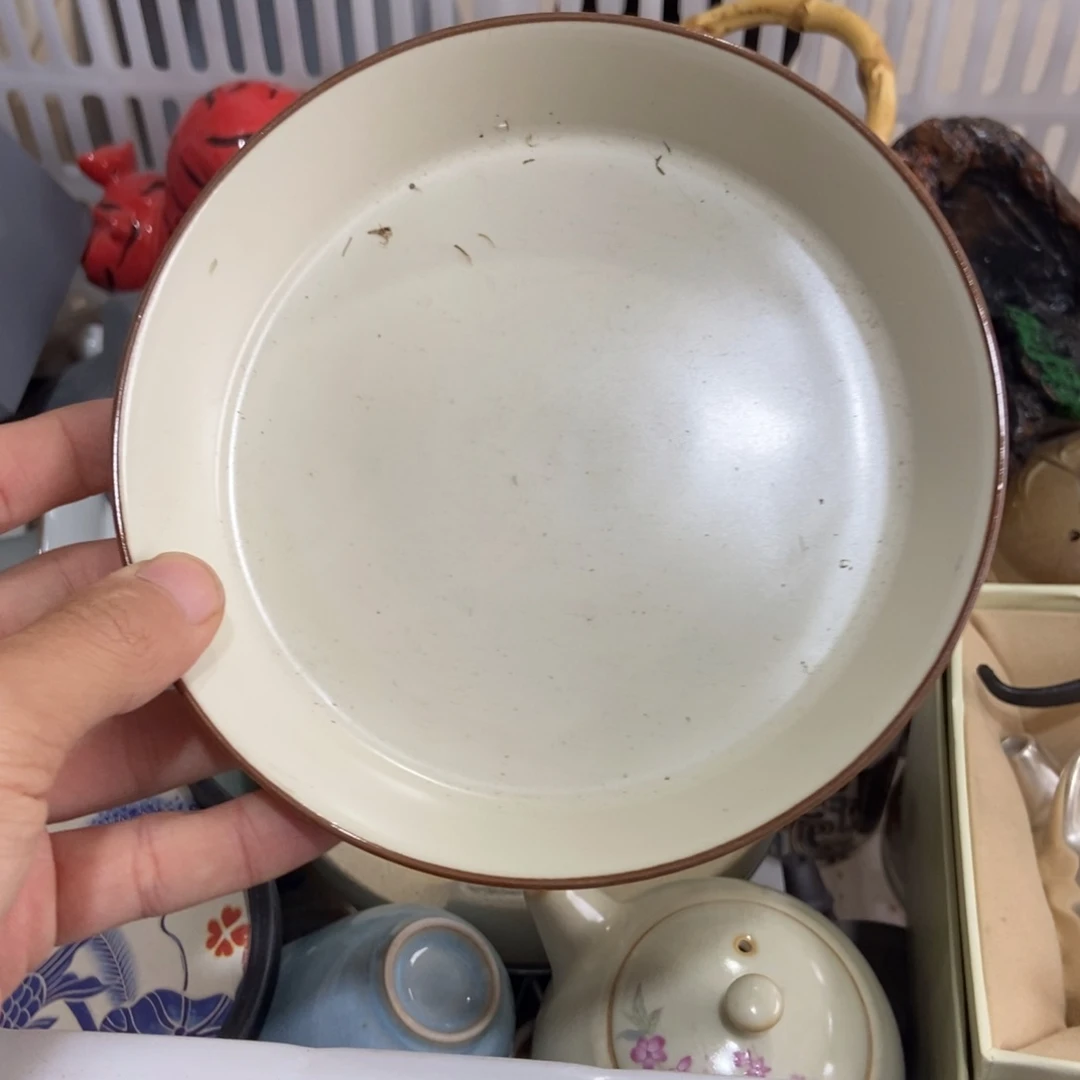 杯直播链接直播链接