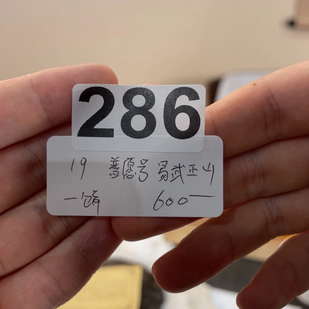 紫砂茶壶286……………………