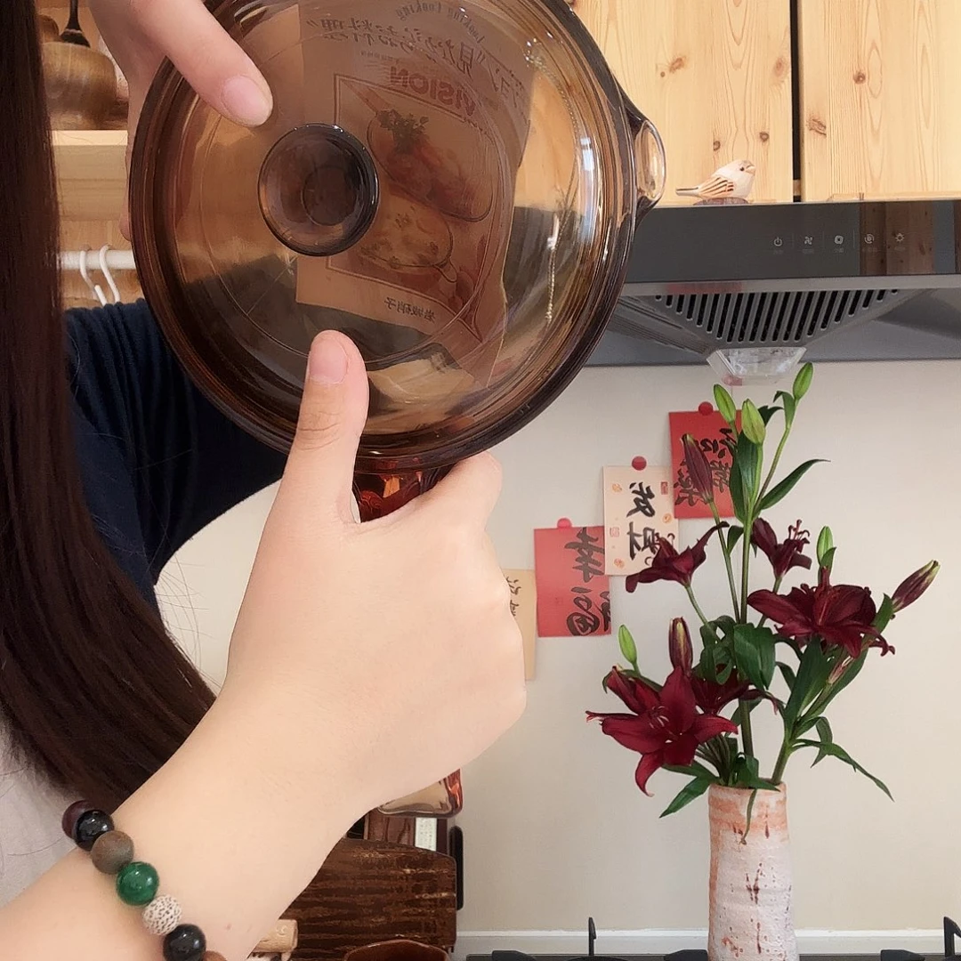 杯温*亮亮亮亮亮亮亮亮亮亮了
