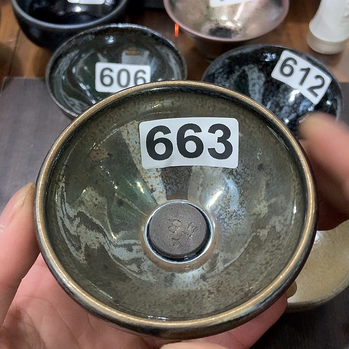 茶盏一***熊663哈哈哈哈哈哈哈哈哈