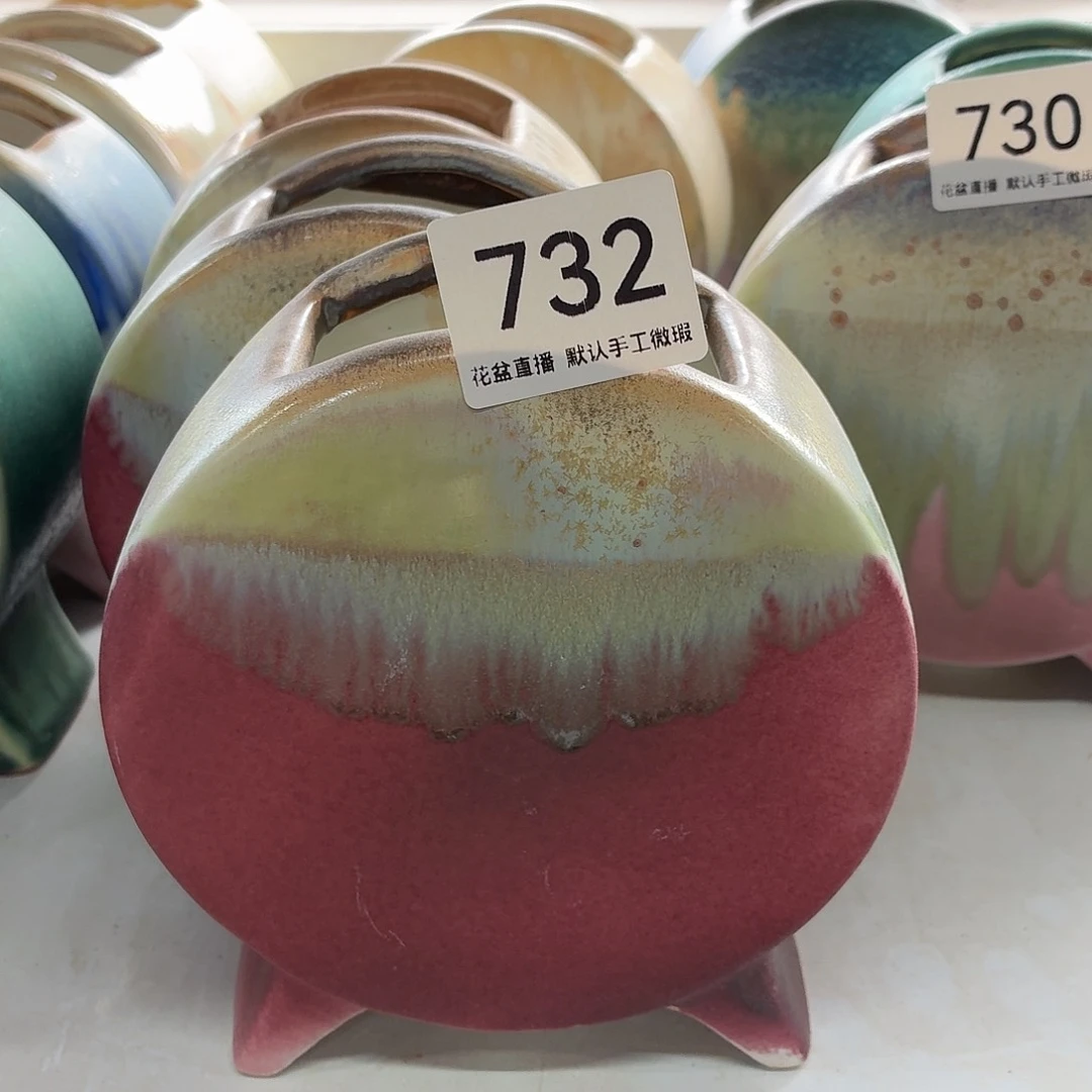 大号花盆花盆花盆花盆