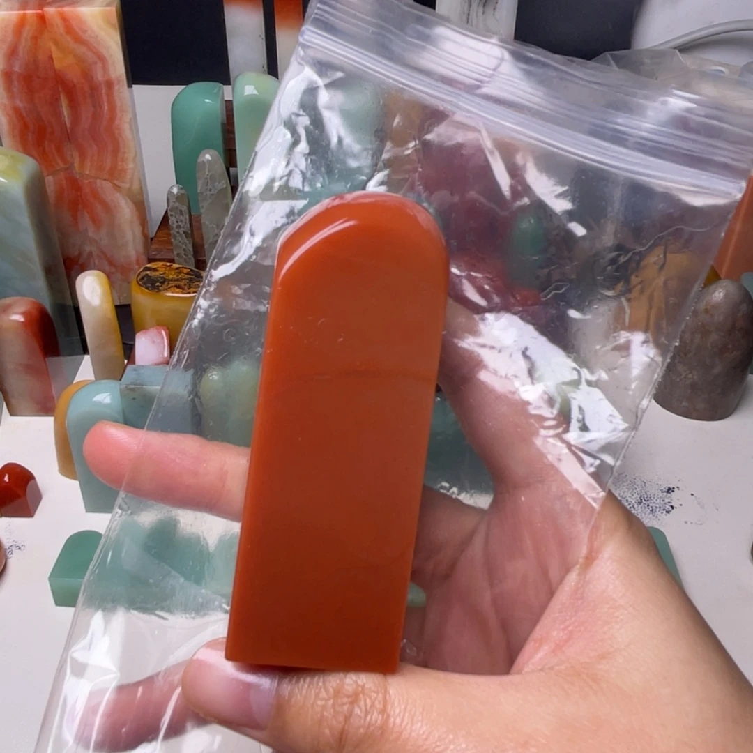 用***7老挝石啦啦啦啦啦啦啦