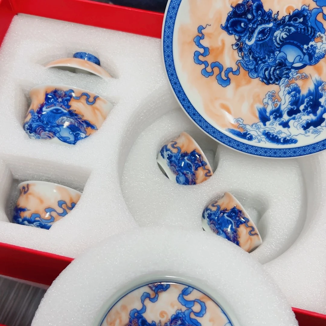 仓库活动专属链接