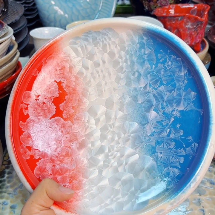 瓷片本店全场买20包邮