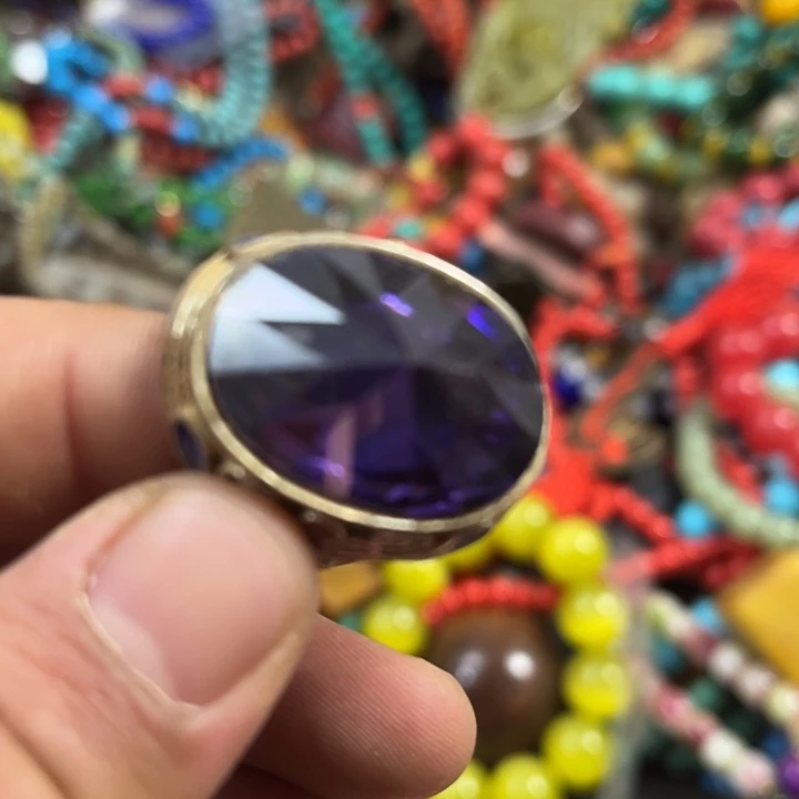 未镶嵌和田玉（糖玉）挂件