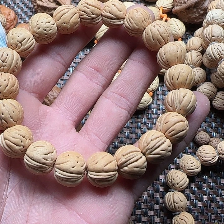 铁****文玩核桃吊坠1111111111