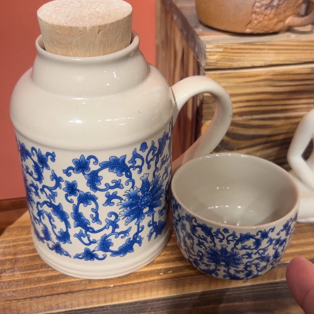 摆件111啊啊啊啊啊啊啊啊啊