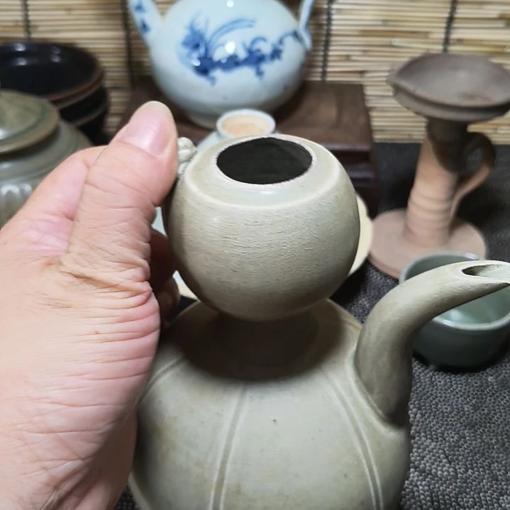 潇***A摆件盘。。。。。。。。。？。。。