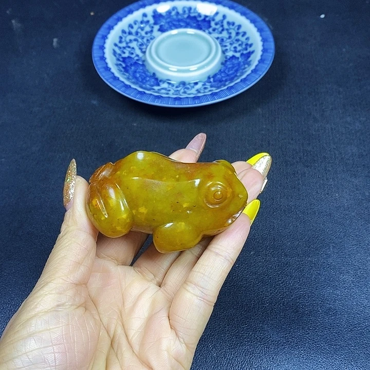 闪购链接一图一物