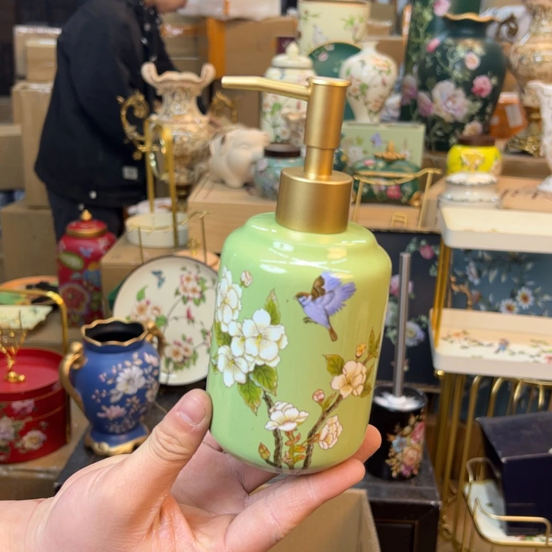 样品样品样品样品