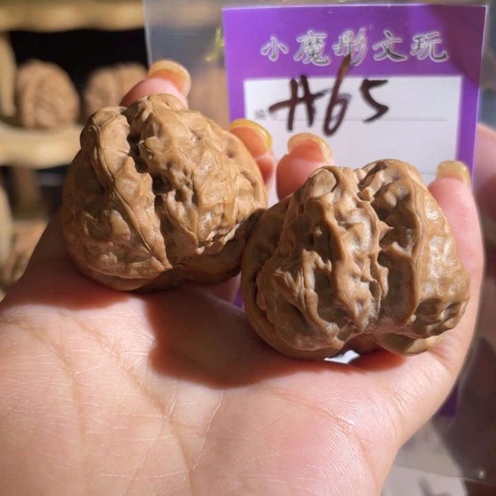 65号全品 哇哇 377777
