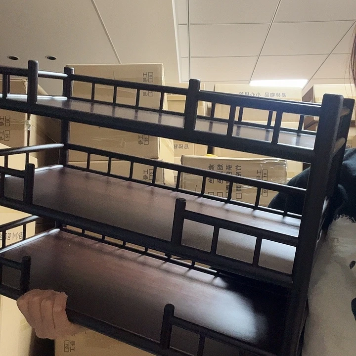 玉不支持退换货想清楚再下单