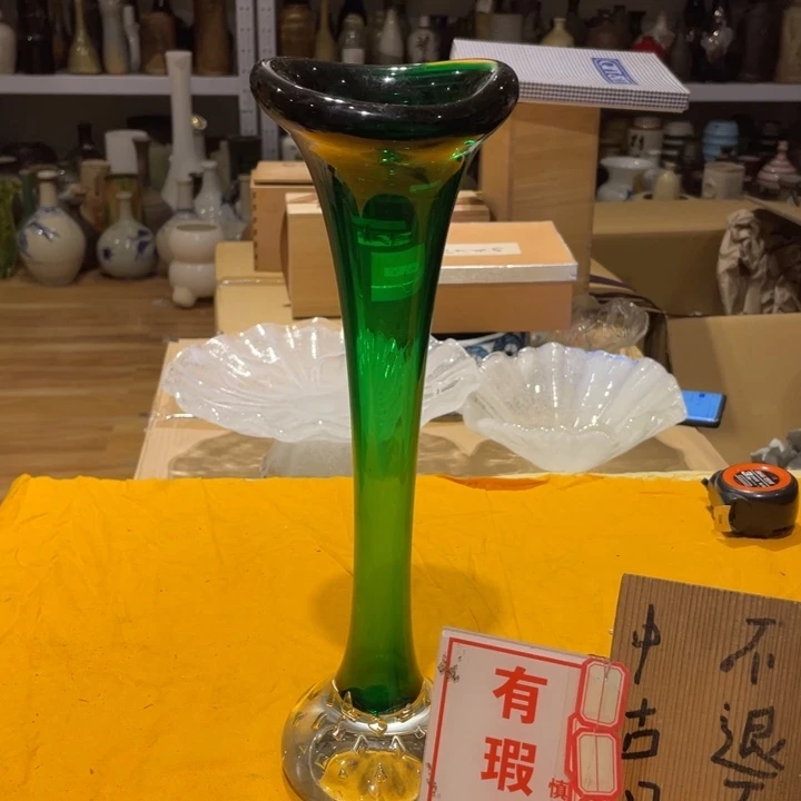 瓷片工艺美术品陶瓷艺术