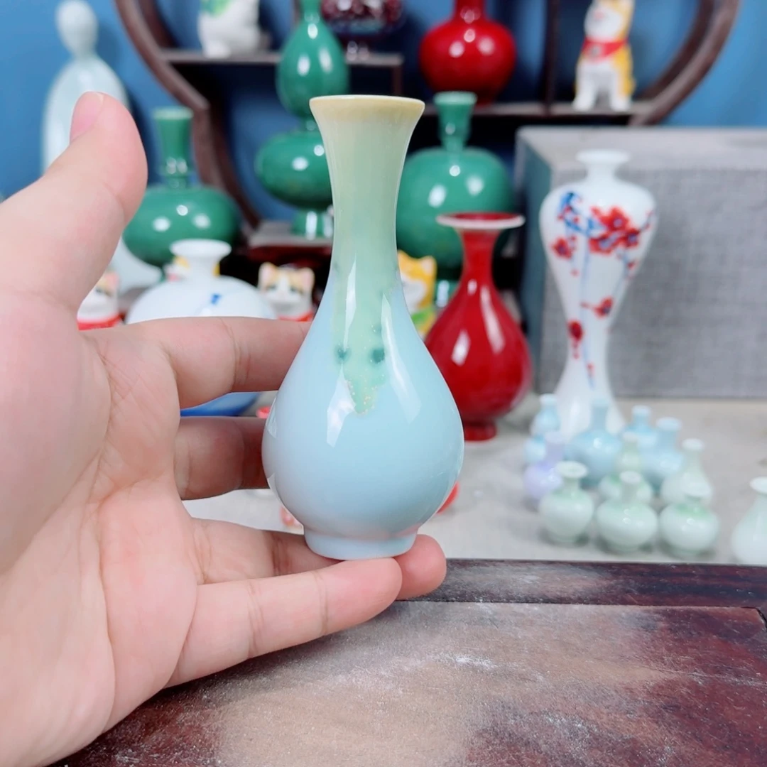 瓷片摆件摆件摆件摆件