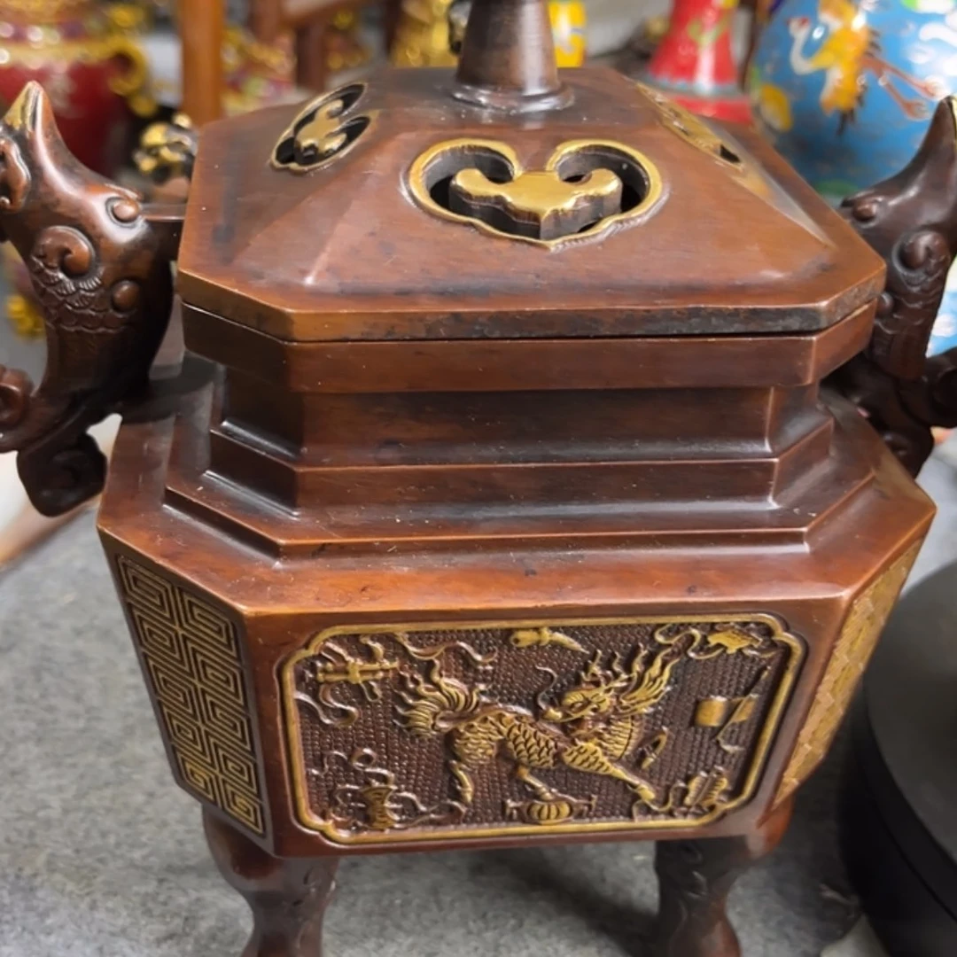 【闪购商品】高****)12345667889999