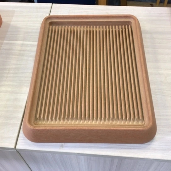 子治反冲洗40-30-5黄金本色