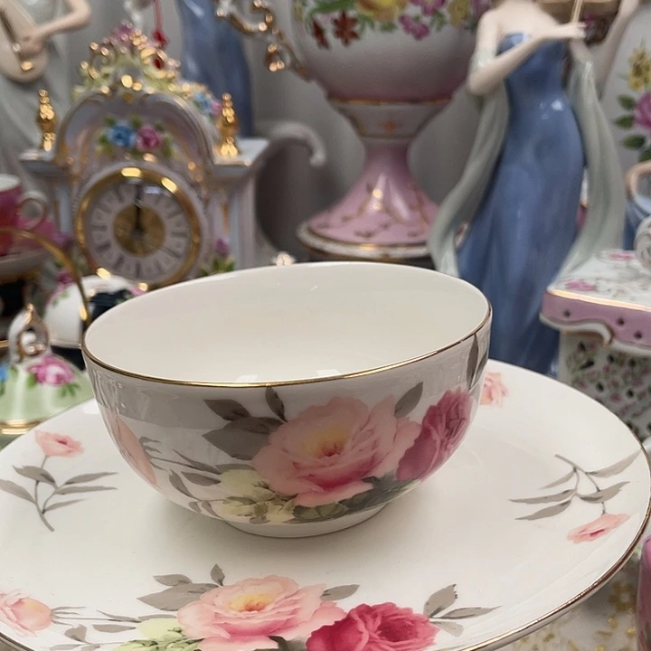 陶瓷摆件摆件摆件