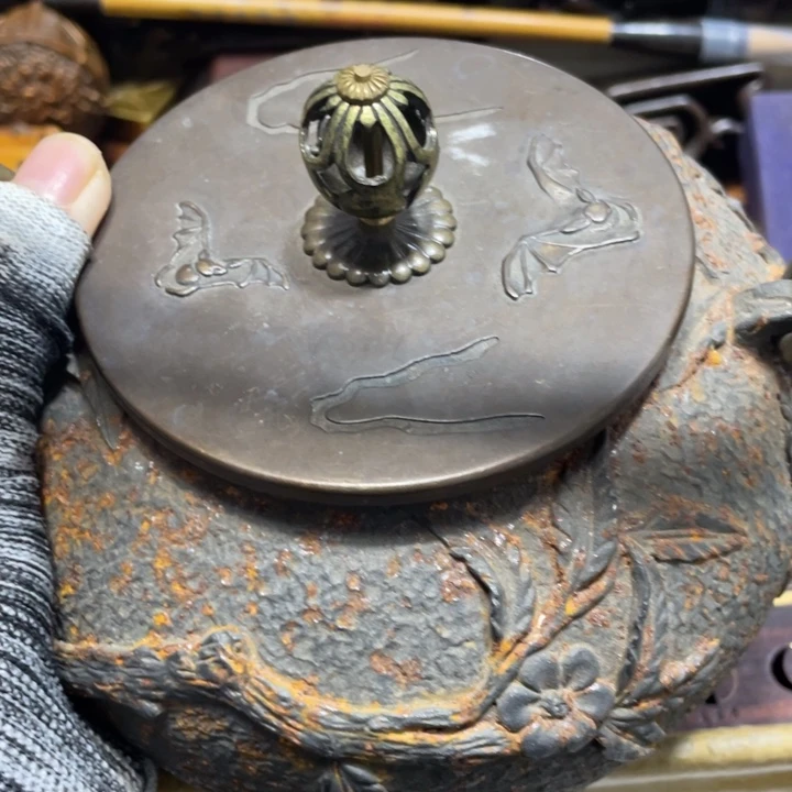 蓝***湾陶瓷艺术陶瓷艺术陶瓷艺术