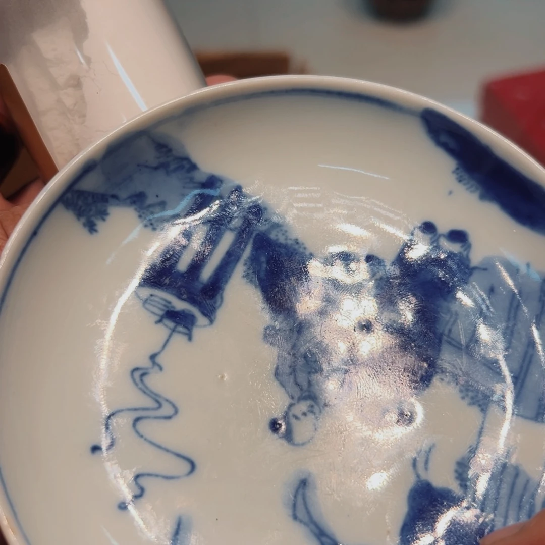 瓷器瓷器花瓶瓷器瓷器